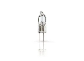 G4-6V-30W - Lamp G4 30W 6V for Divino and HDVCam Light