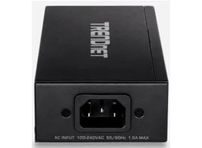 TPE-117GI - Trendnet