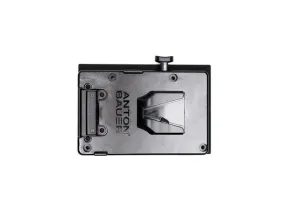 PWR-ADP-C7T-VM - SmallHD