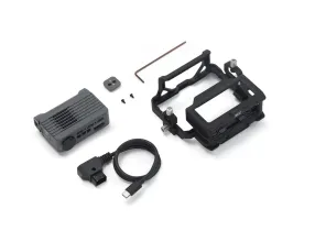 SDR 2 Expansion Accessory Kit - SDR 2 Expansion Accessory Kit - DJTX21