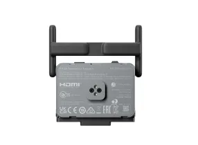 SDR Transmission 2 Combo - Dji