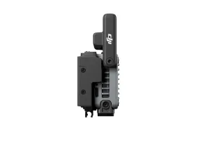SDR Transmission 2 Combo - Dji