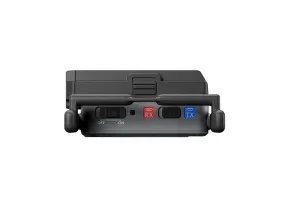 SDR Transmission 2 Combo - Dji