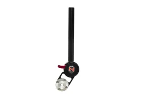 Z-RTG - Rosette trigger grip