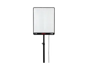 SL-100P - SWIT SL-100P  100W Bi-color IP54 RainProof Flexible Light