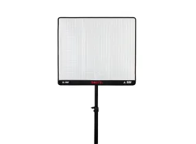 SL-150P - SWIT SL-150P  150W Bi-color IP54 RainProof Flexible Light