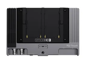 PWR-ADP-C7T-SONY - SmallHD