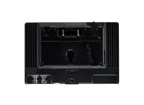 PWR-ADP-C7T-GM - SmallHD