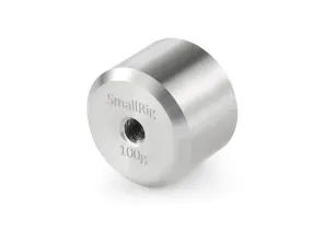 SR AAW2284 - SmallRig