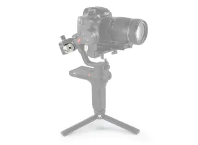 SR AAW2284 - SmallRig