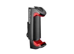 PIXI clamp - Manfrotto MCPIXI Smartphone Clamp