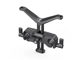SR BSL2681 - SmallRig 15mm LWS Universal Lens Support - BSL2681