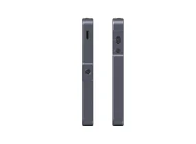 SR 3489BC - SmallRig