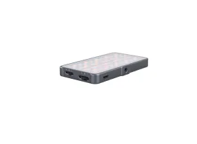 SR 3489BC - SmallRig