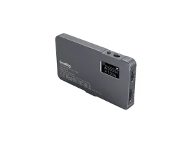 SR 3489BC - SmallRig