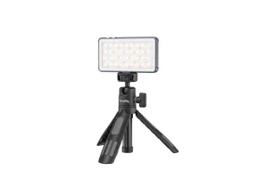 SR 3489BC - SmallRig