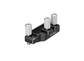 SR 5534 - HDMI & USB-C Cable Clamp for Canon EOS R50 V Cage