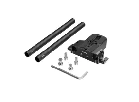 SR 5609 - SmallRig