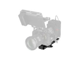 SR 5609 - SmallRig