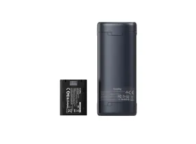 SR 5696 - SmallRig