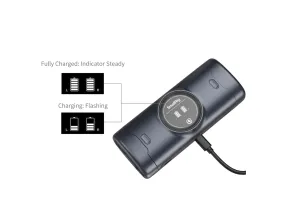 SR 5696 - SmallRig
