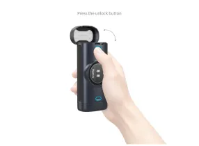 SR 5696 - SmallRig