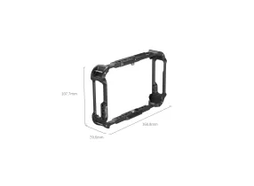 SR 5708 - SmallRig