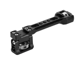 SR BSE2386 - SmallRig