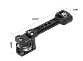 SR BSE2386 - SmallRig