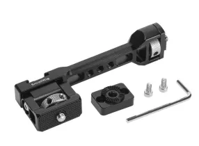 SR BSE2386 - SmallRig