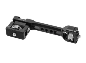 SR BSE2386 - SmallRig