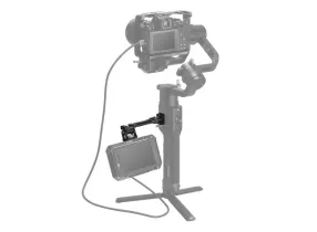 SR BSE2386 - SmallRig