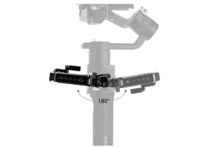 SR BSE2386 - SmallRig