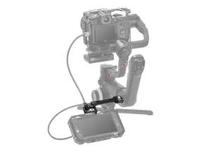 SR BSE2386 - SmallRig