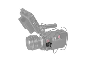 SR MD4360 - SmallRig