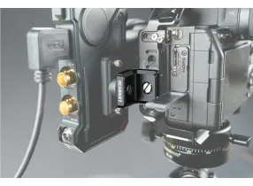 SR MD4360 - SmallRig