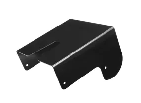 Storm CS32 Air Deflector - STORM CS32 Air Deflector