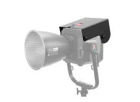 Storm CS32 Air Deflector - Aputure