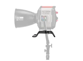 Storm CS32 Skid - Aputure