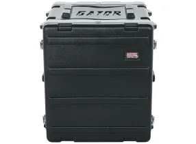 Gator 12U 49 cm