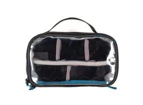 Tool Box 4 - Tool Box 4 (180x100x70 mm)