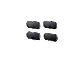 TA-T106-A - ND Filter Kit for Luna Ultra