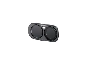 TA-T106-POLA - Polarizer Filter for Luna Ultra