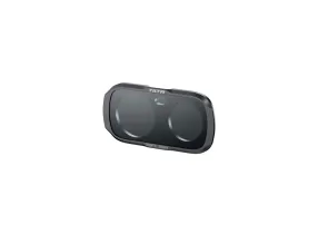 TA-T106-SS - Skin Softening Filter for Luna Ultra