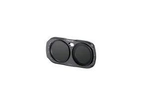 TA-T106-VND - VND Filter for Luna Ultra (2-6 Stops)
