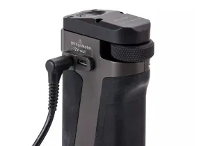 TCB-BMPC-DCM12 - Tilta