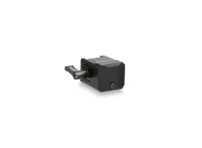 TGA-WCR - Wireless Control Receiver Module for RS 2