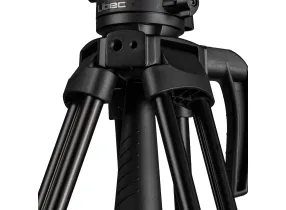 TH-X2 - Libec