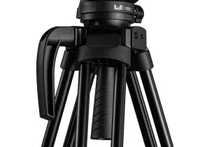 TH-X2 - Libec