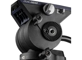 TH-X2 - Libec